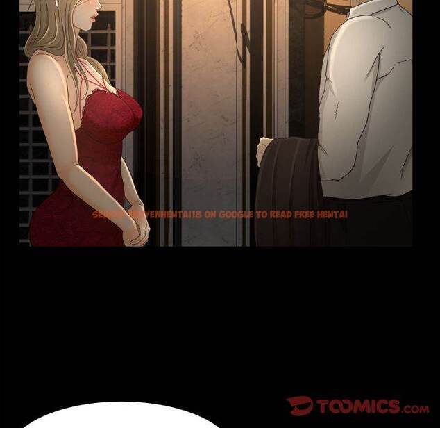 Read Hentai Image 27 805 in comic Exclusive Contract - Chapter 15 - www.hentaitnt.net