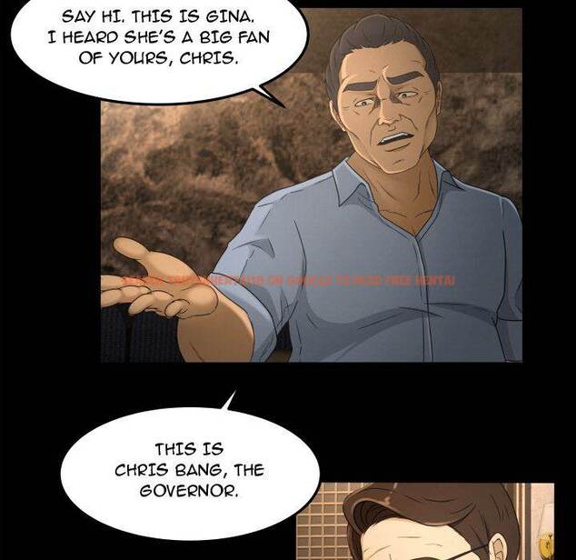 Read Hentai Image 28 805 in comic Exclusive Contract - Chapter 15 - www.hentaitnt.net