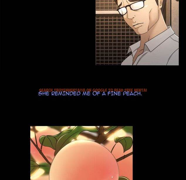 Read Hentai Image 29 805 in comic Exclusive Contract - Chapter 15 - www.hentaitnt.net