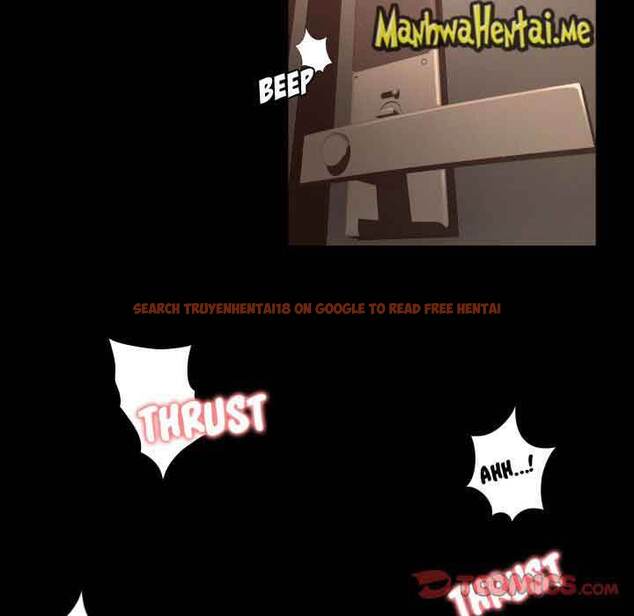 Read Hentai Image 3 805 in comic Exclusive Contract - Chapter 15 - www.hentaitnt.net