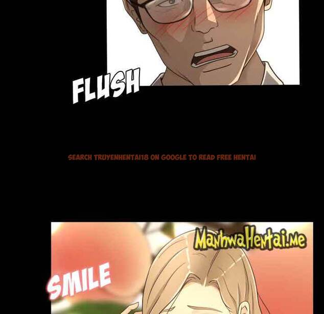 Read Hentai Image 31 805 in comic Exclusive Contract - Chapter 15 - www.hentaitnt.net