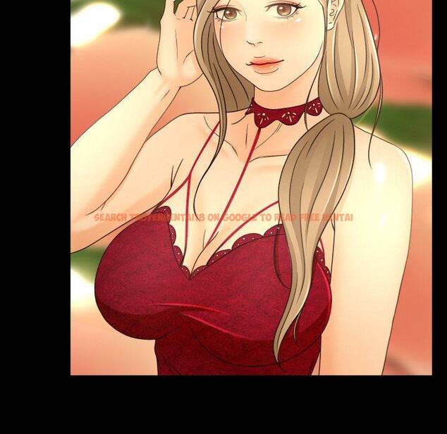 Read Hentai Image 32 805 in comic Exclusive Contract - Chapter 15 - www.hentaitnt.net