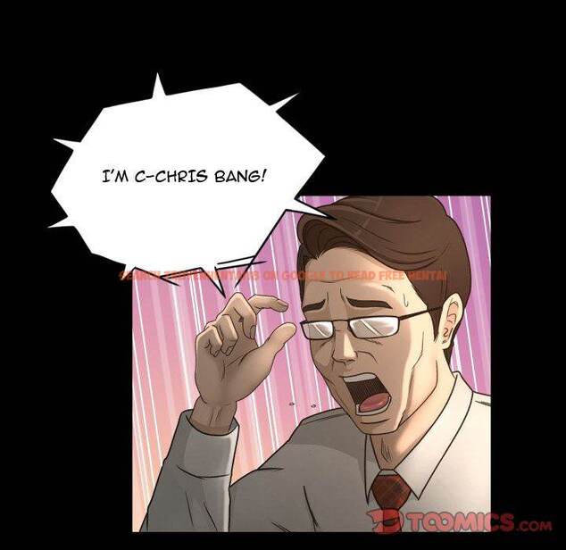 Read Hentai Image 33 805 in comic Exclusive Contract - Chapter 15 - www.hentaitnt.net