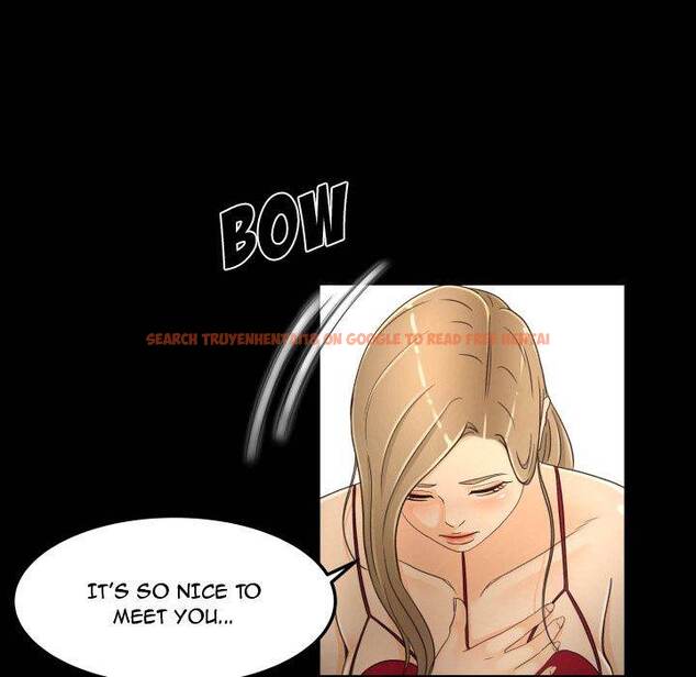Read Hentai Image 34 805 in comic Exclusive Contract - Chapter 15 - www.hentaitnt.net