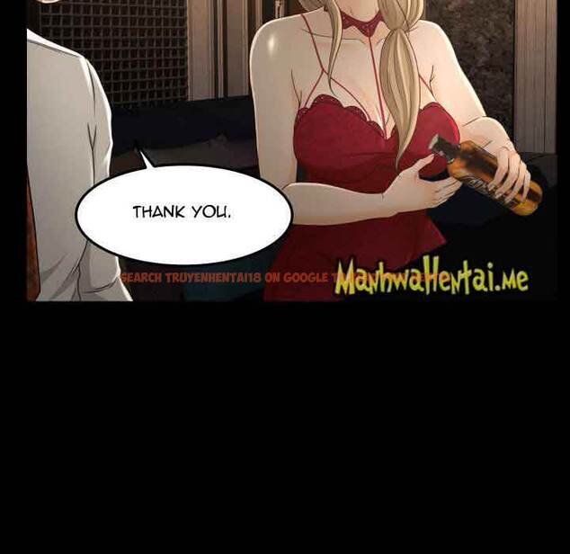 Read Hentai Image 38 805 in comic Exclusive Contract - Chapter 15 - www.hentaitnt.net