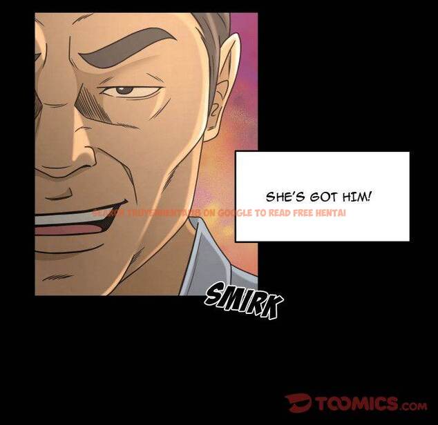 Read Hentai Image 39 805 in comic Exclusive Contract - Chapter 15 - www.hentaitnt.net