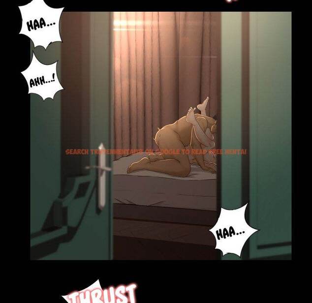 Read Hentai Image 4 805 in comic Exclusive Contract - Chapter 15 - www.hentaitnt.net