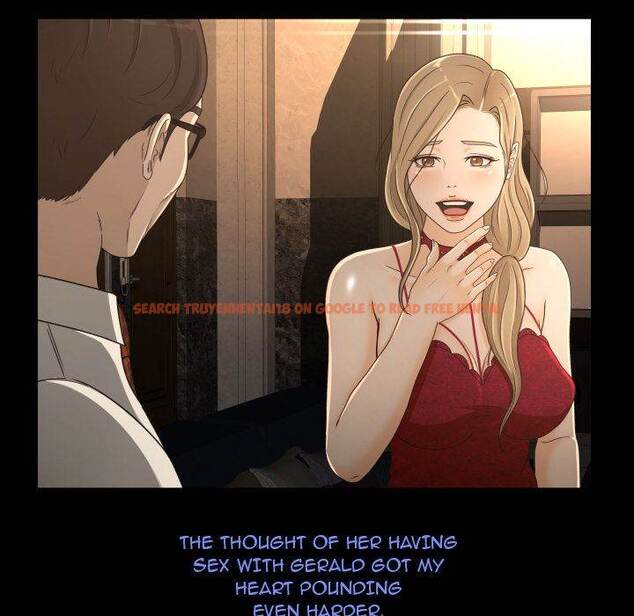 Read Hentai Image 44 805 in comic Exclusive Contract - Chapter 15 - www.hentaitnt.net