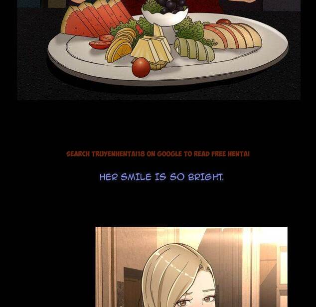 Read Hentai Image 47 805 in comic Exclusive Contract - Chapter 15 - www.hentaitnt.net