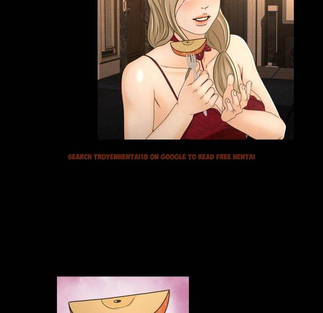 Read Hentai Image 48 805 in comic Exclusive Contract - Chapter 15 - www.hentaitnt.net