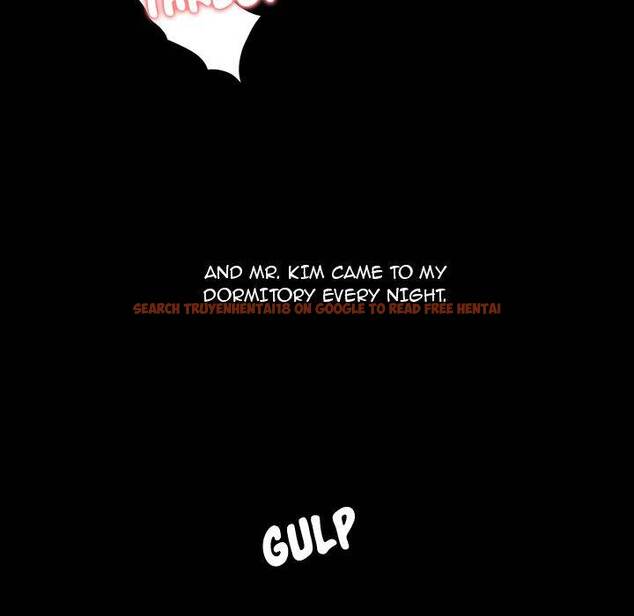 Read Hentai Image 5 805 in comic Exclusive Contract - Chapter 15 - www.hentaitnt.net