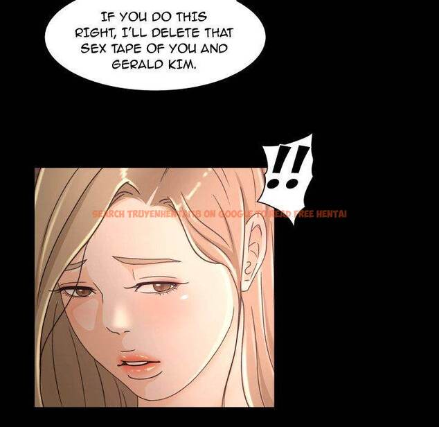 Read Hentai Image 51 805 in comic Exclusive Contract - Chapter 15 - www.hentaitnt.net