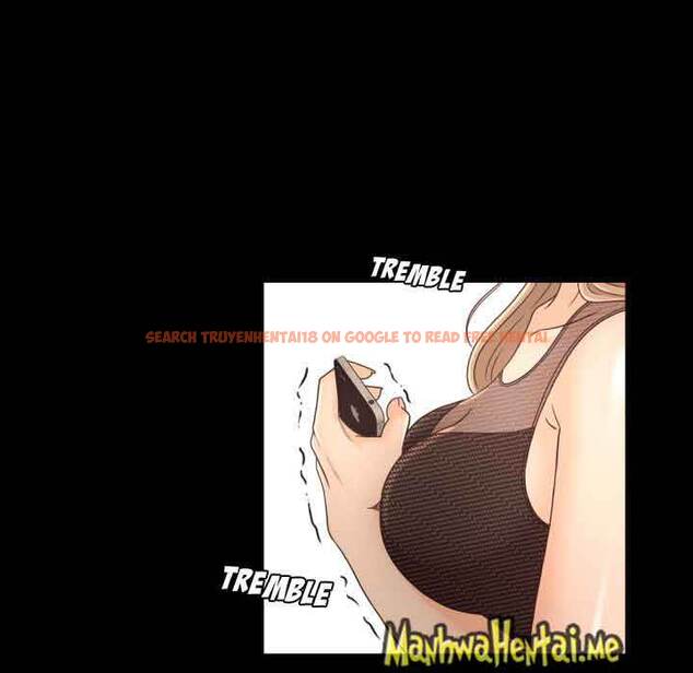 Read Hentai Image 52 805 in comic Exclusive Contract - Chapter 15 - www.hentaitnt.net