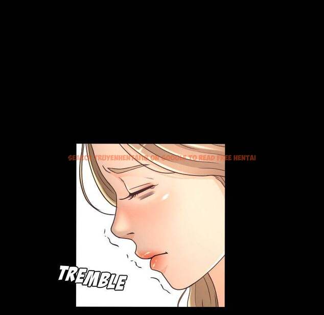 Read Hentai Image 53 805 in comic Exclusive Contract - Chapter 15 - www.hentaitnt.net