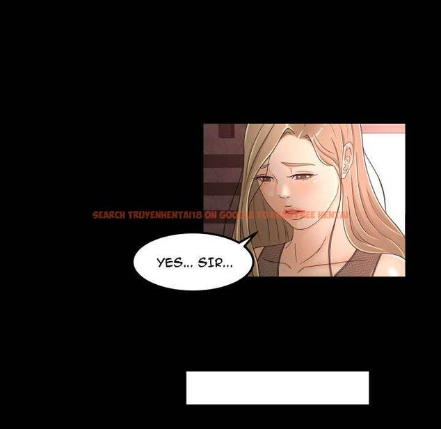 Read Hentai Image 54 805 in comic Exclusive Contract - Chapter 15 - www.hentaitnt.net