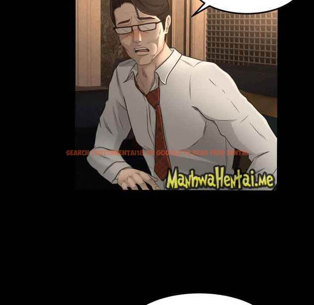 Read Hentai Image 59 805 in comic Exclusive Contract - Chapter 15 - www.hentaitnt.net