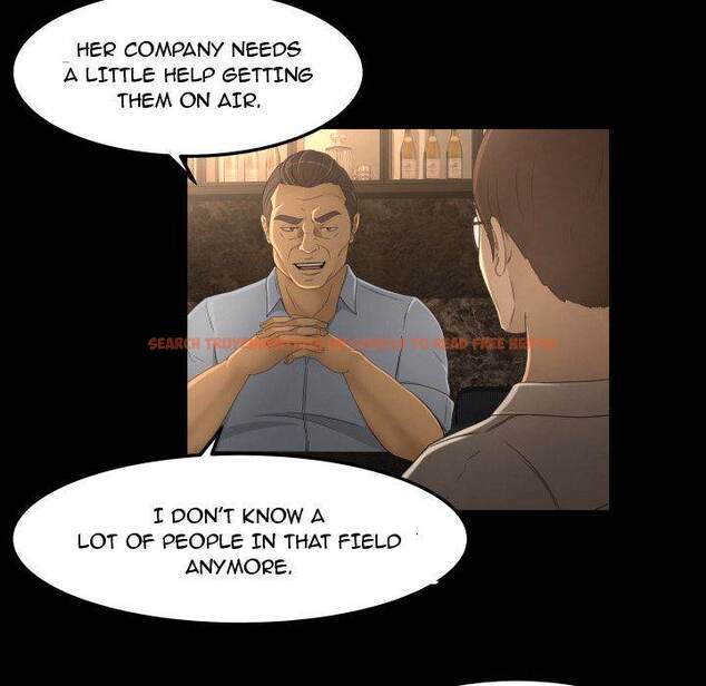 Read Hentai Image 61 805 in comic Exclusive Contract - Chapter 15 - www.hentaitnt.net