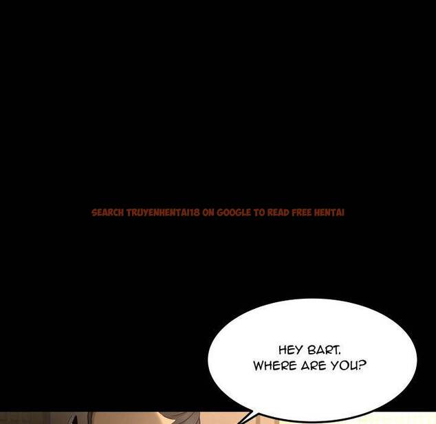 Read Hentai Image 63 805 in comic Exclusive Contract - Chapter 15 - www.hentaitnt.net