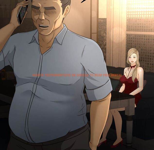 Read Hentai Image 64 805 in comic Exclusive Contract - Chapter 15 - www.hentaitnt.net