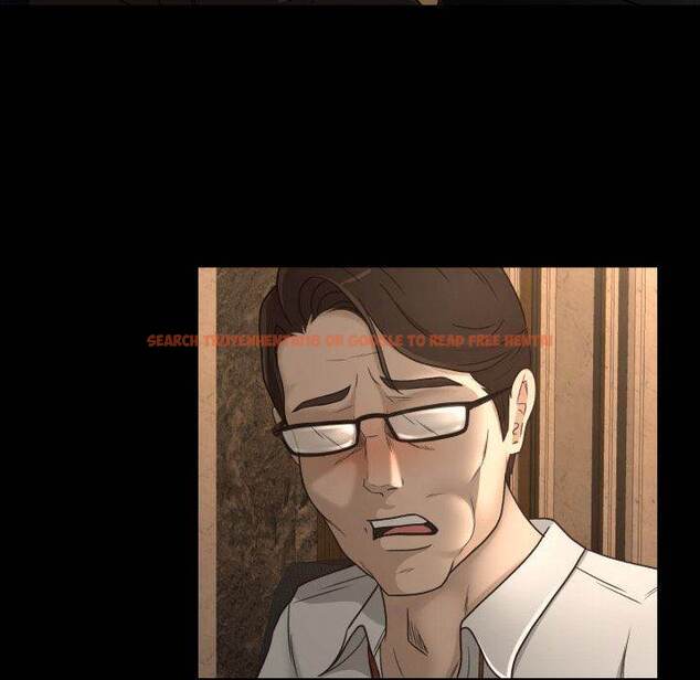 Read Hentai Image 65 805 in comic Exclusive Contract - Chapter 15 - www.hentaitnt.net