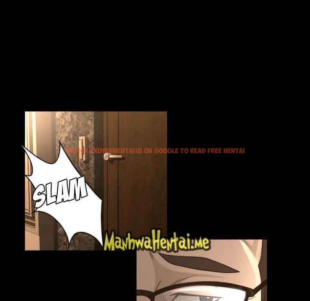 Read Hentai Image 66 805 in comic Exclusive Contract - Chapter 15 - www.hentaitnt.net