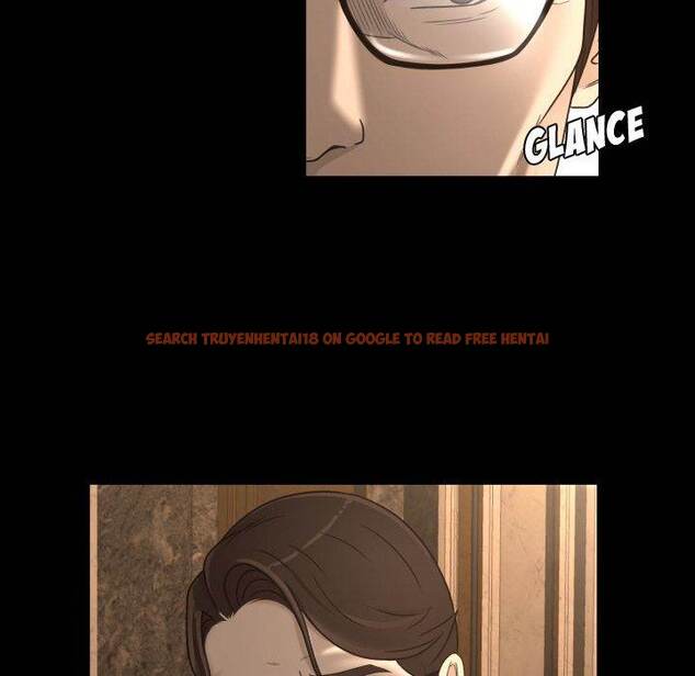 Read Hentai Image 67 805 in comic Exclusive Contract - Chapter 15 - www.hentaitnt.net