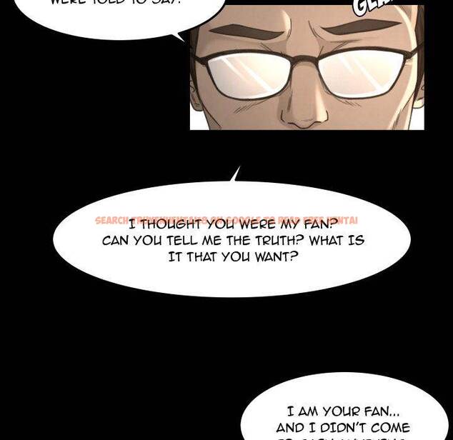 Read Hentai Image 70 805 in comic Exclusive Contract - Chapter 15 - www.hentaitnt.net