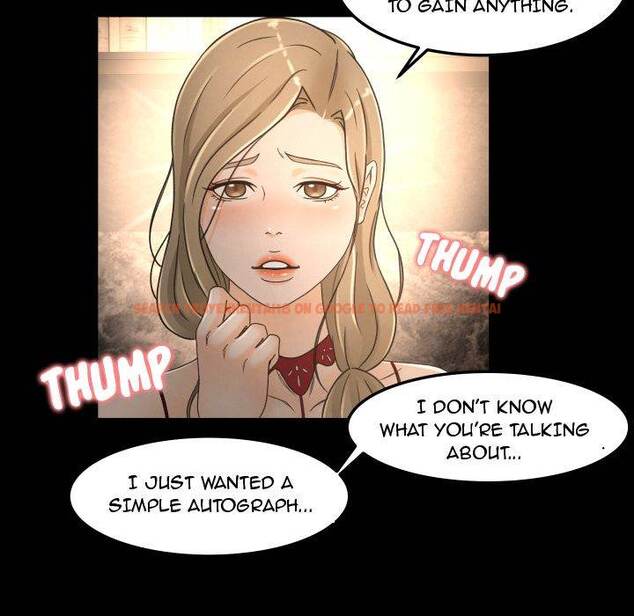 Read Hentai Image 71 805 in comic Exclusive Contract - Chapter 15 - www.hentaitnt.net