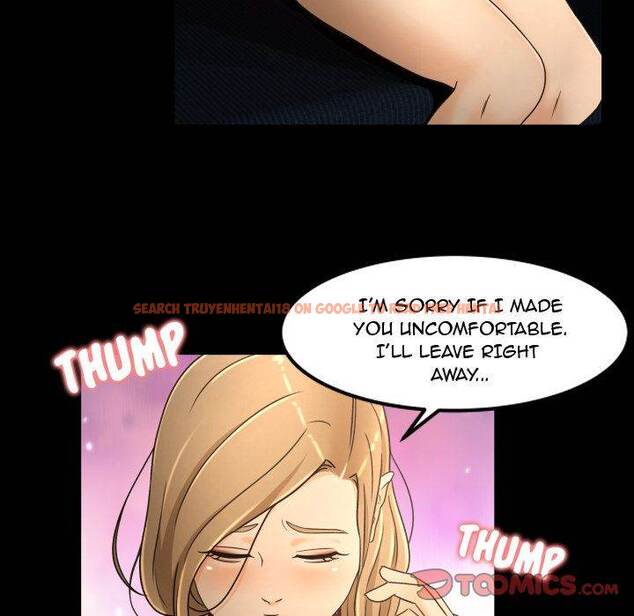 Read Hentai Image 74 805 in comic Exclusive Contract - Chapter 15 - www.hentaitnt.net
