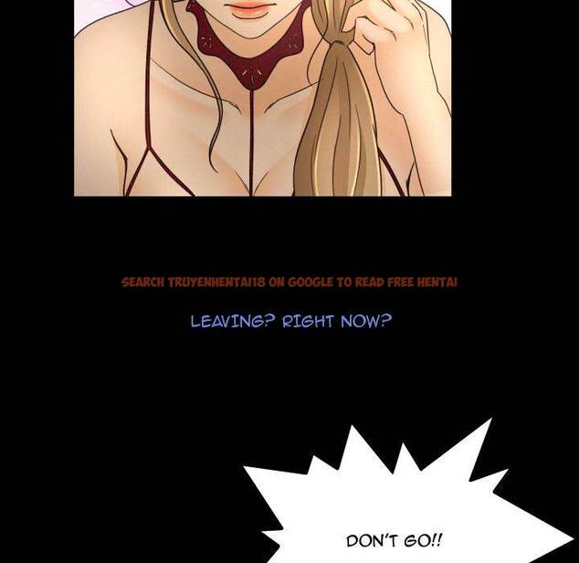 Read Hentai Image 75 805 in comic Exclusive Contract - Chapter 15 - www.hentaitnt.net