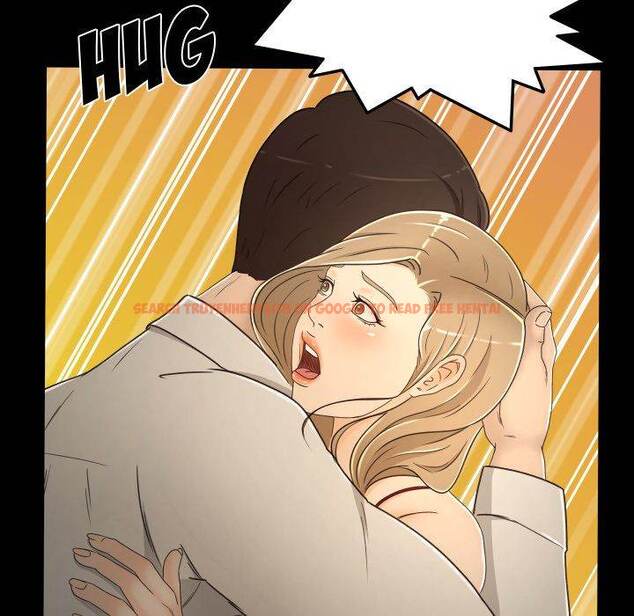 Read Hentai Image 76 805 in comic Exclusive Contract - Chapter 15 - www.hentaitnt.net