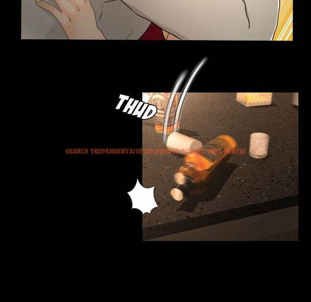 Read Hentai Image 77 805 in comic Exclusive Contract - Chapter 15 - www.hentaitnt.net