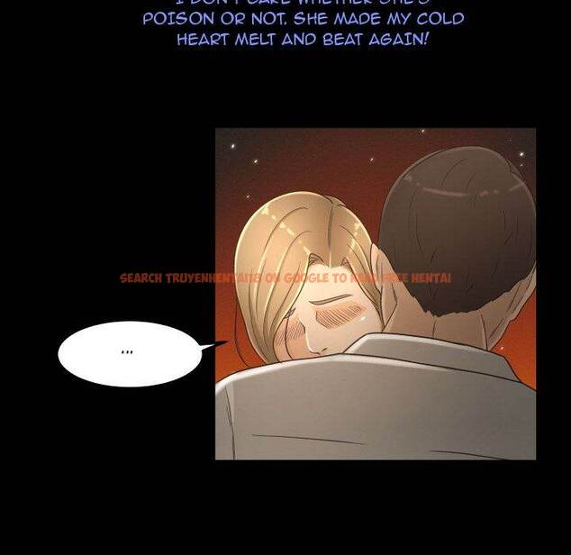 Read Hentai Image 79 805 in comic Exclusive Contract - Chapter 15 - www.hentaitnt.net