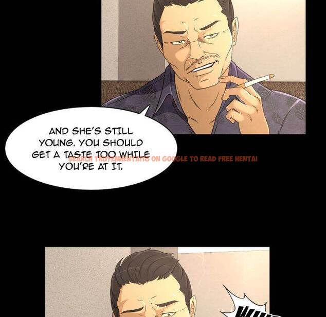 Read Hentai Image 13 800 in comic Exclusive Contract - Chapter 16 - www.hentaitnt.net