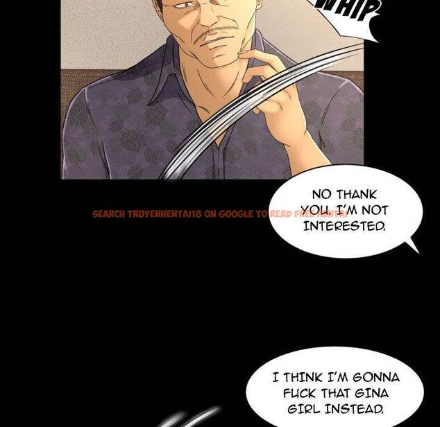 Read Hentai Image 14 800 in comic Exclusive Contract - Chapter 16 - www.hentaitnt.net
