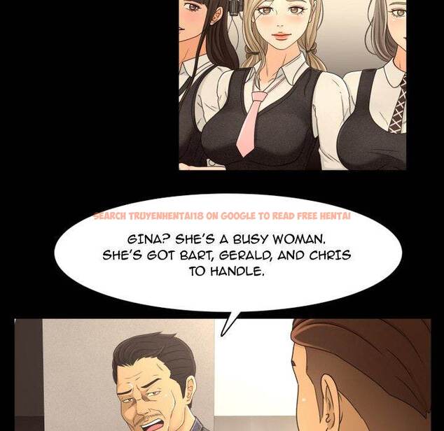 Read Hentai Image 16 800 in comic Exclusive Contract - Chapter 16 - www.hentaitnt.net