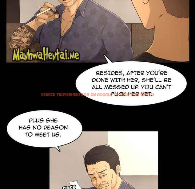 Read Hentai Image 17 800 in comic Exclusive Contract - Chapter 16 - www.hentaitnt.net