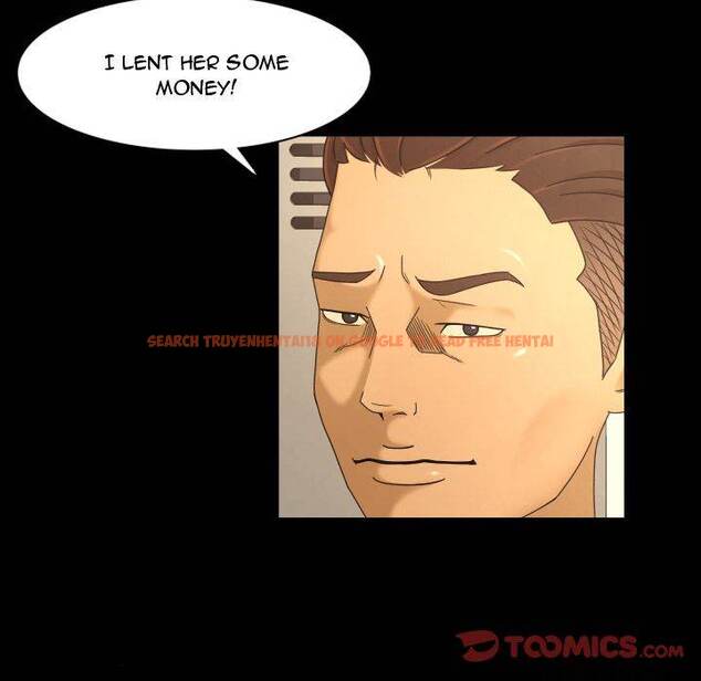 Read Hentai Image 21 800 in comic Exclusive Contract - Chapter 16 - www.hentaitnt.net