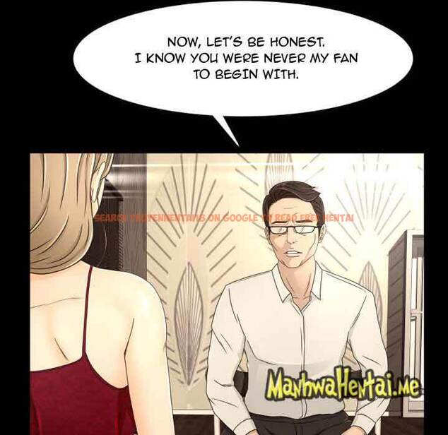 Read Hentai Image 24 800 in comic Exclusive Contract - Chapter 16 - www.hentaitnt.net