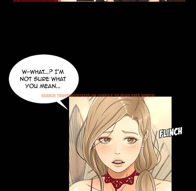 Read Hentai Image 25 800 in comic Exclusive Contract - Chapter 16 - www.hentaitnt.net