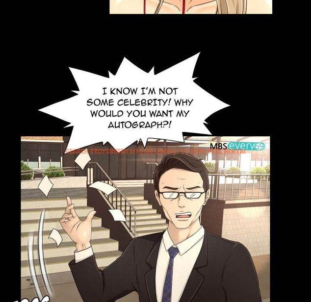 Read Hentai Image 26 800 in comic Exclusive Contract - Chapter 16 - www.hentaitnt.net
