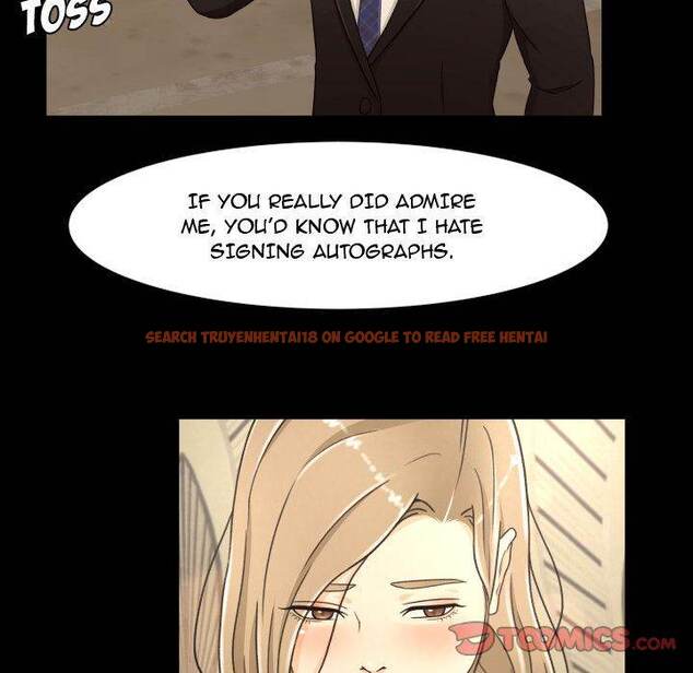 Read Hentai Image 27 800 in comic Exclusive Contract - Chapter 16 - www.hentaitnt.net
