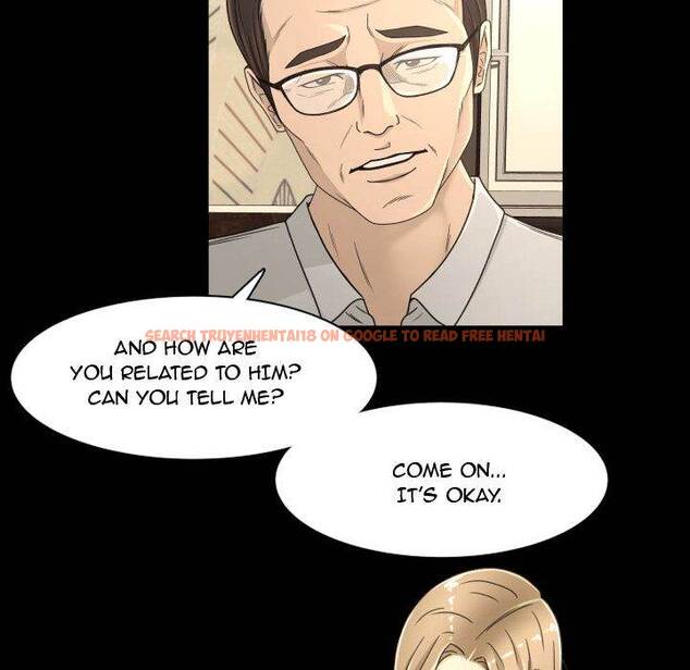 Read Hentai Image 29 800 in comic Exclusive Contract - Chapter 16 - www.hentaitnt.net