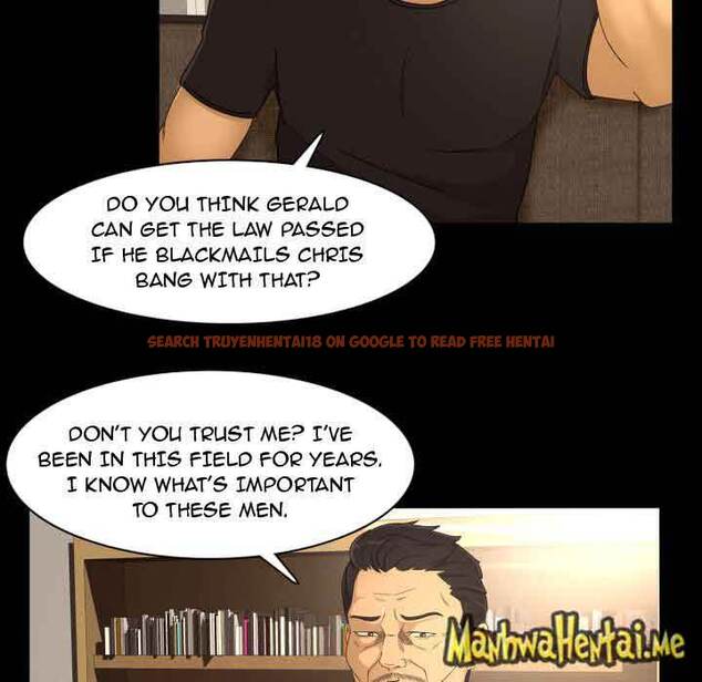Read Hentai Image 3 800 in comic Exclusive Contract - Chapter 16 - www.hentaitnt.net