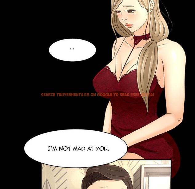 Read Hentai Image 30 800 in comic Exclusive Contract - Chapter 16 - www.hentaitnt.net