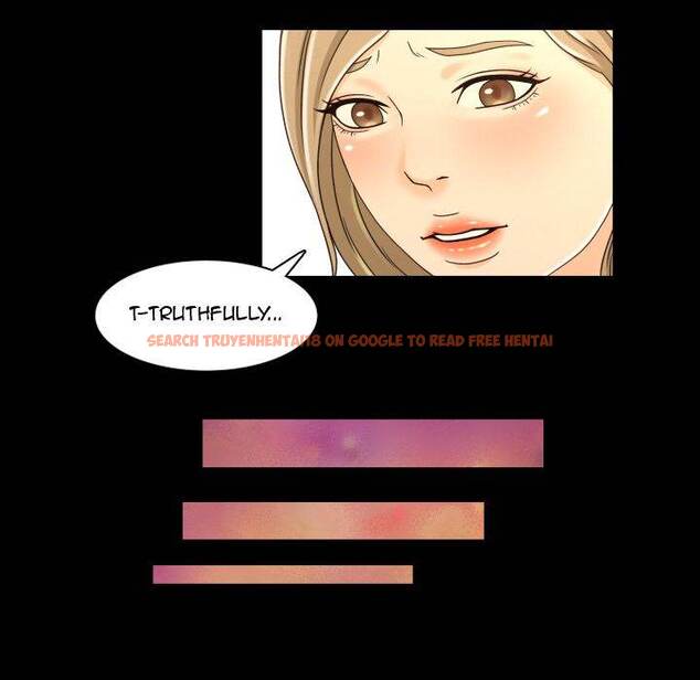 Read Hentai Image 32 800 in comic Exclusive Contract - Chapter 16 - www.hentaitnt.net