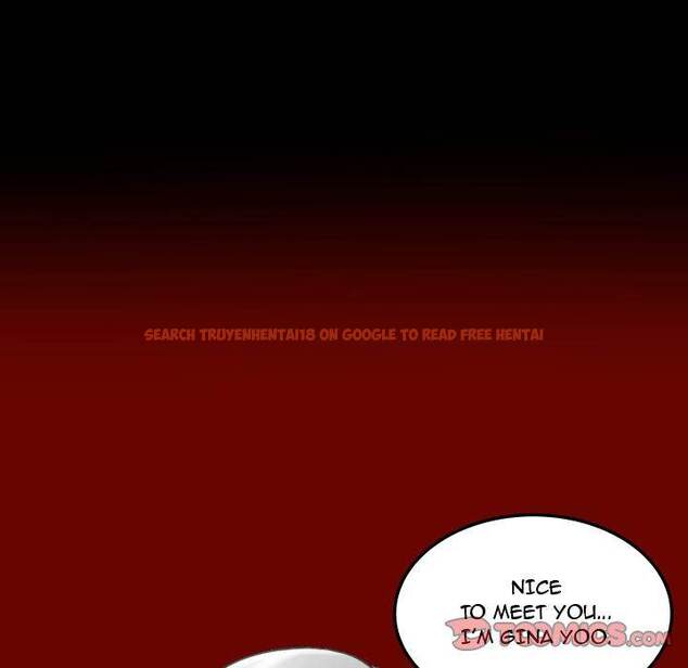Read Hentai Image 33 800 in comic Exclusive Contract - Chapter 16 - www.hentaitnt.net