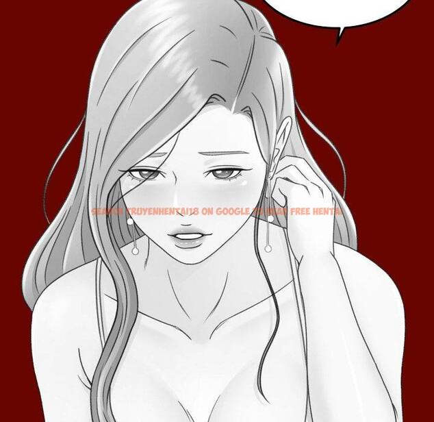 Read Hentai Image 34 800 in comic Exclusive Contract - Chapter 16 - www.hentaitnt.net
