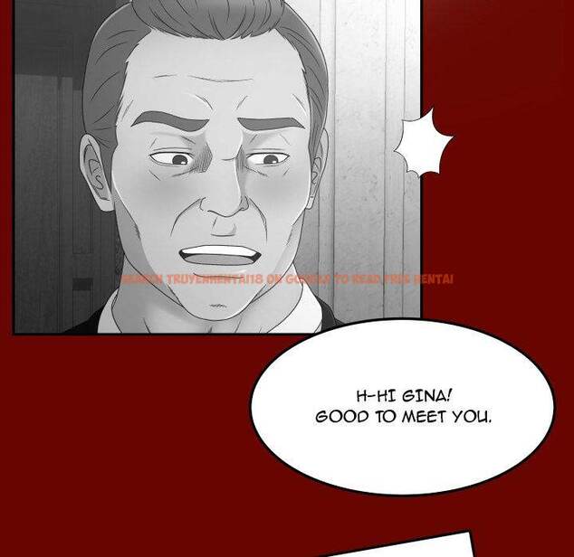 Read Hentai Image 36 800 in comic Exclusive Contract - Chapter 16 - www.hentaitnt.net