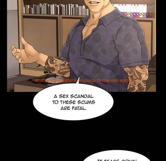 Read Hentai Image 4 800 in comic Exclusive Contract - Chapter 16 - www.hentaitnt.net